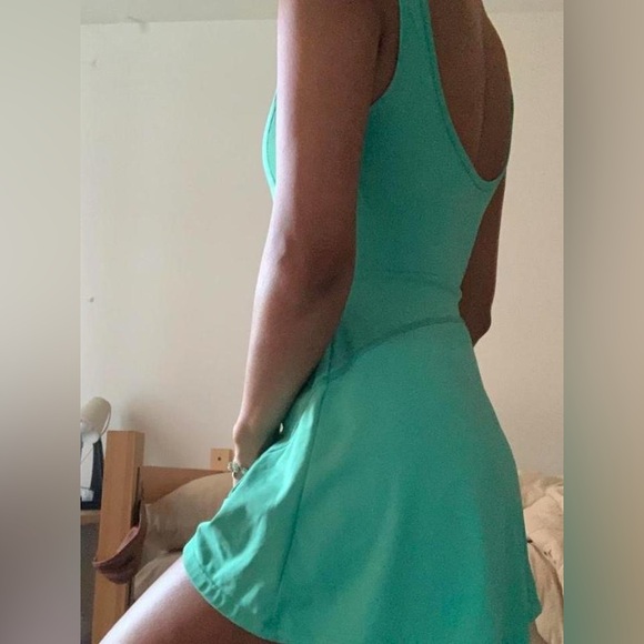 Size small Tennis Dress!! - Picture 2 of 4